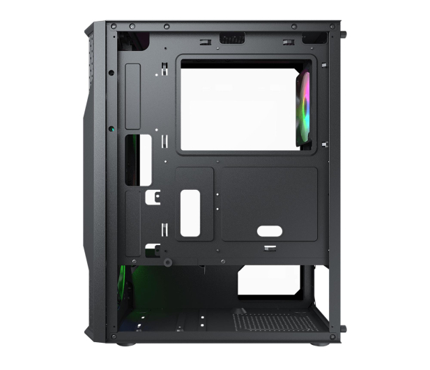 COUGAR MX110 RGB CGR-2BD2B-RGB-SY - 1358088 - zdjęcie 5